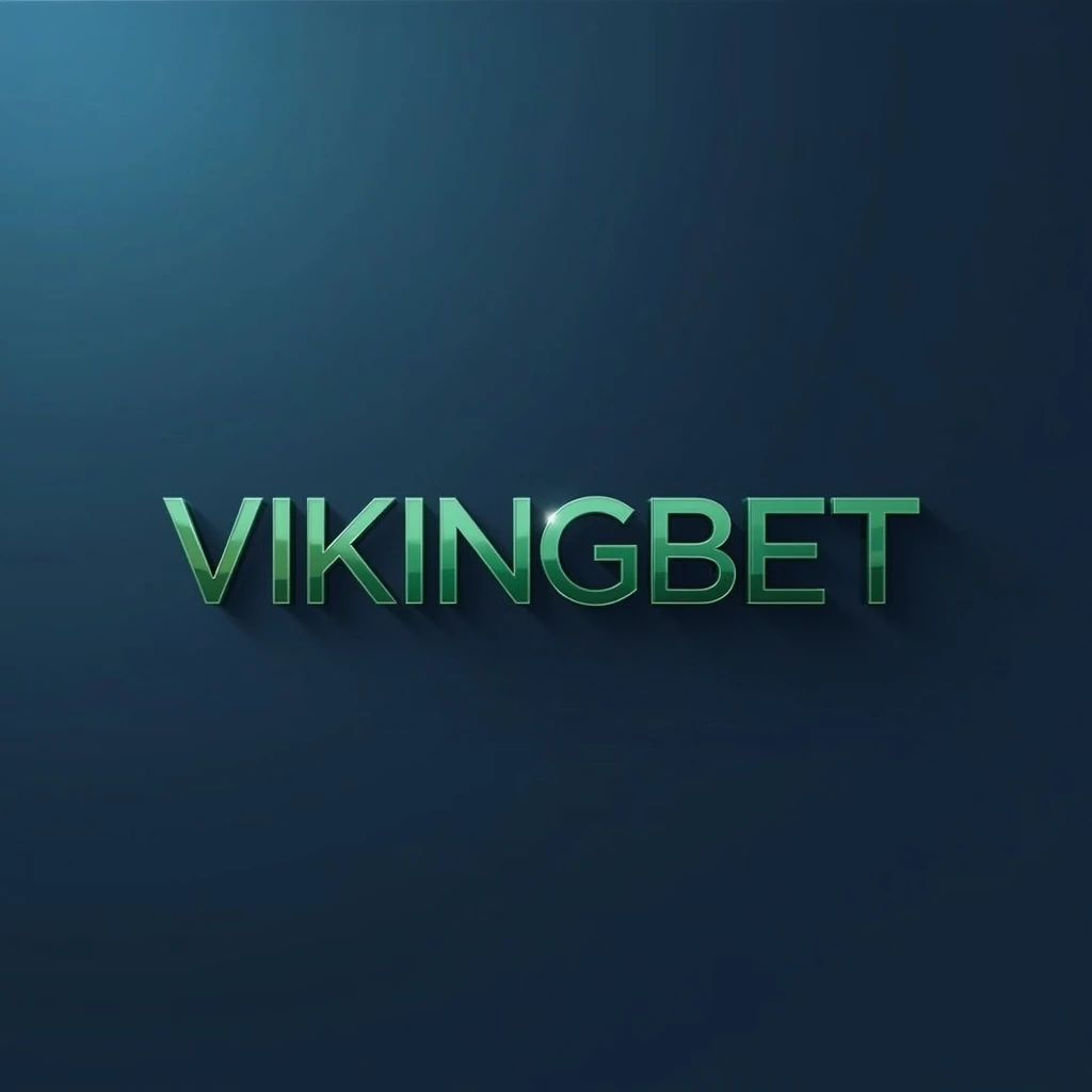 Vikingbet Casino