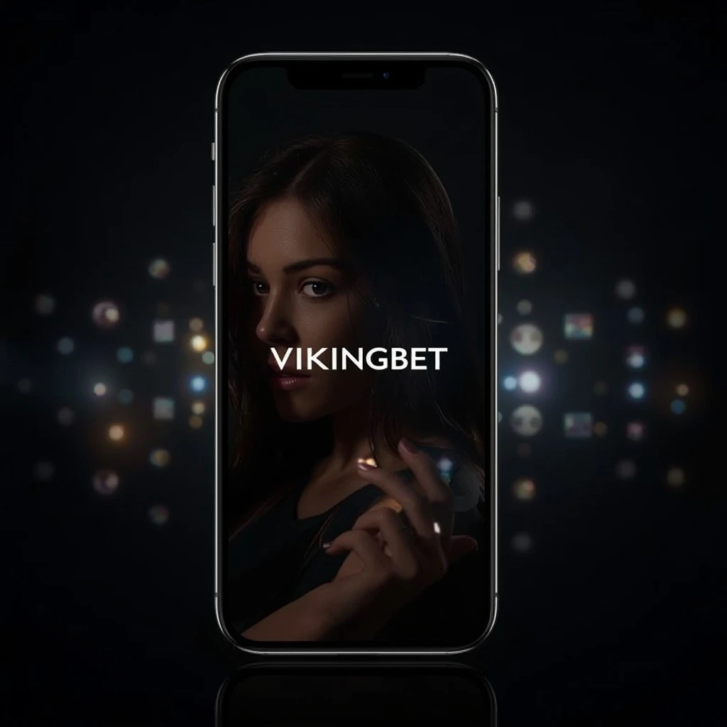 Vikingbet Casino Aplikasi